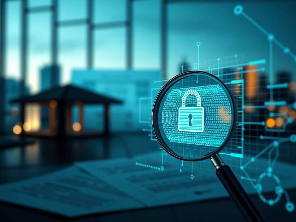 استعلام کد رهگیری ملک قولنامه ای | راهنمای جامع و فوری