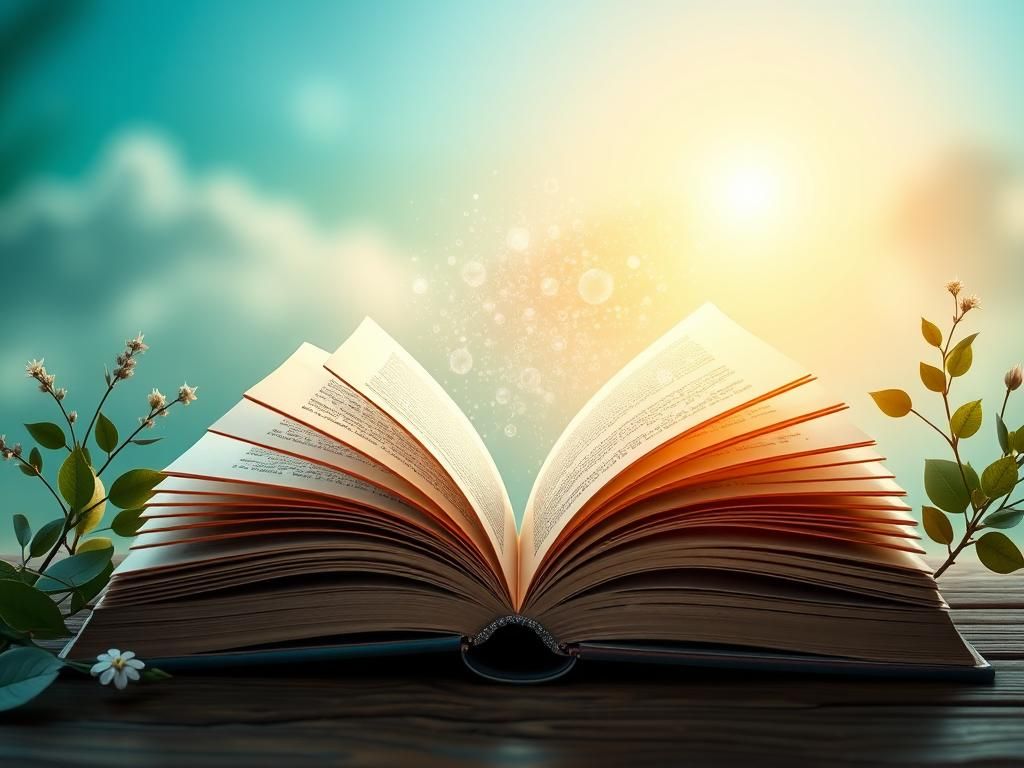 کتاب‌های خارجی روانشناسی مثبت و موفقیت فردی