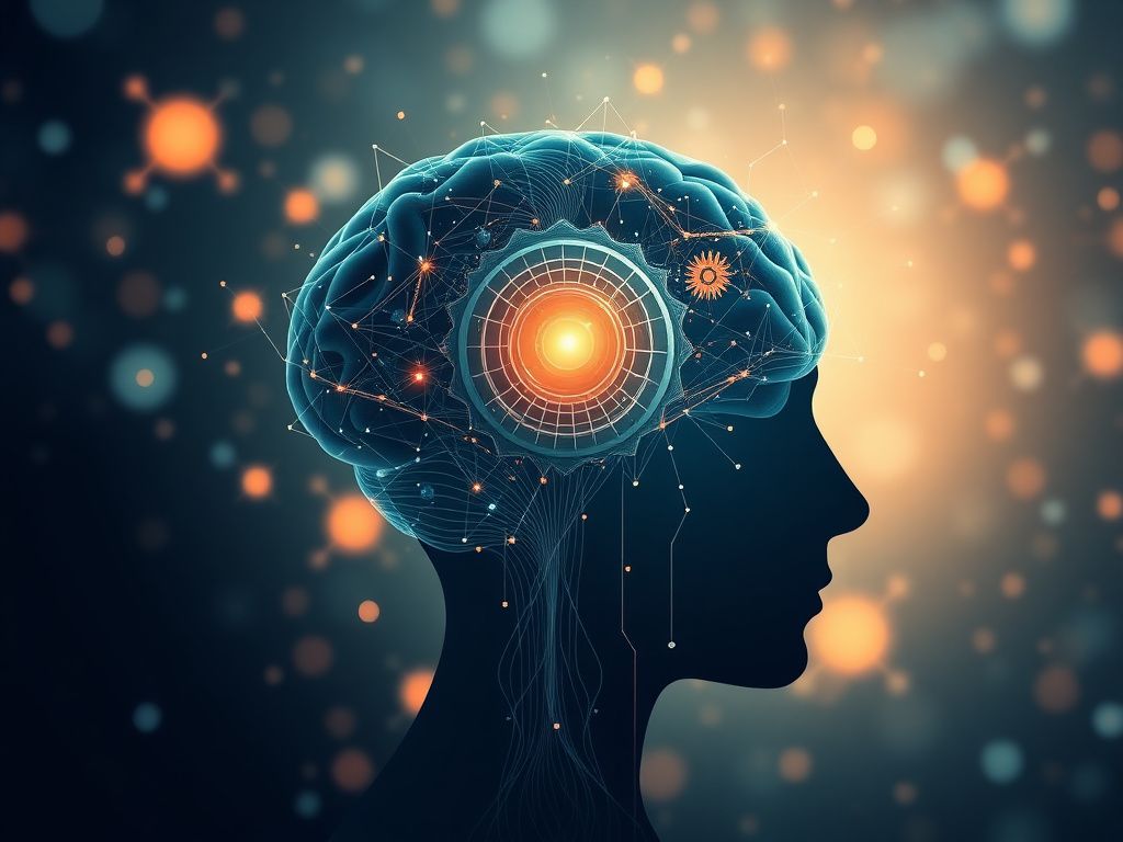 خلاصه کتاب چگونه کارآمد فکر کنیم: راهکارها (آلن دوباتن)