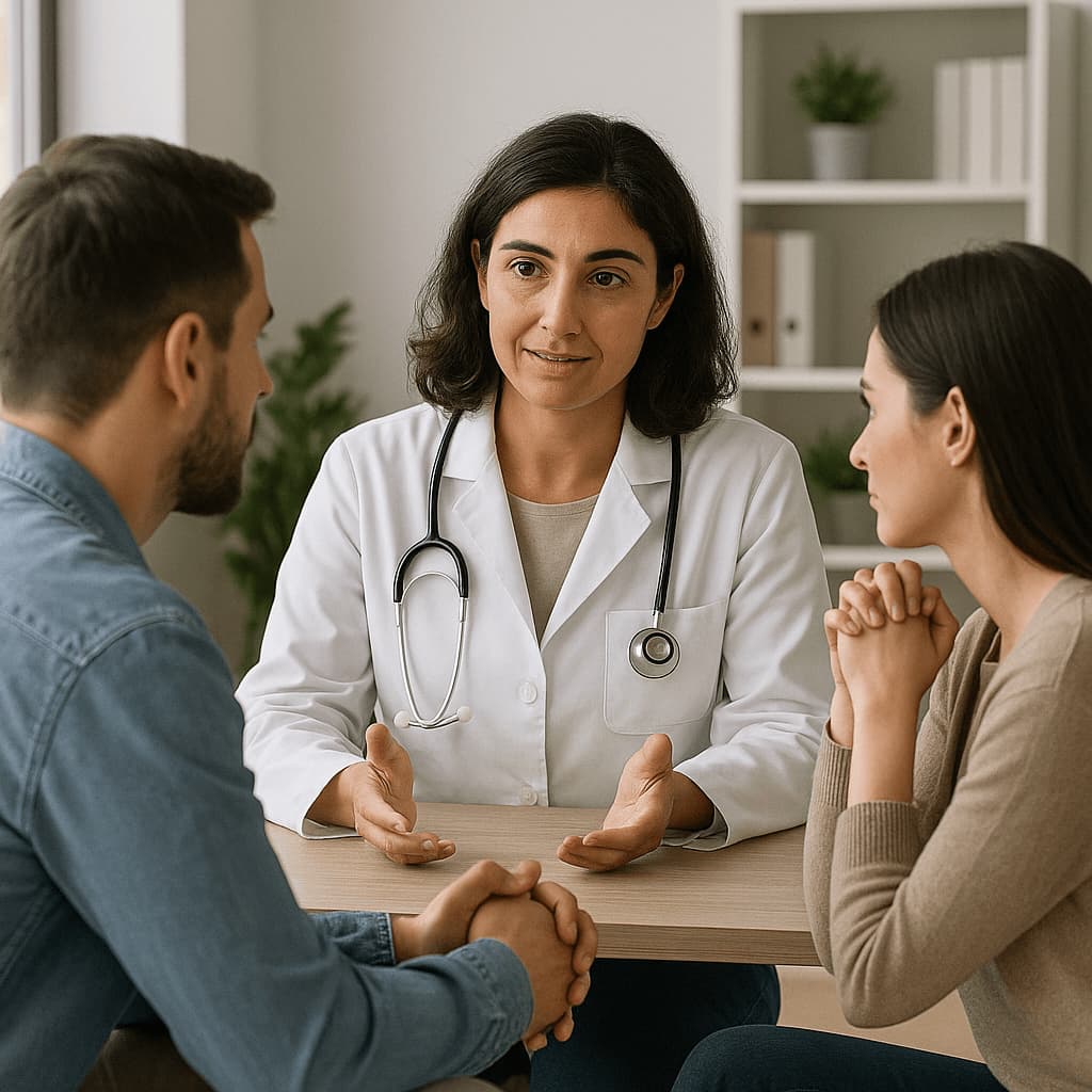 وقتی بدن خاموش می شود: چرا همیشه خسته ایم و چطور انرژی برمی گردد؟