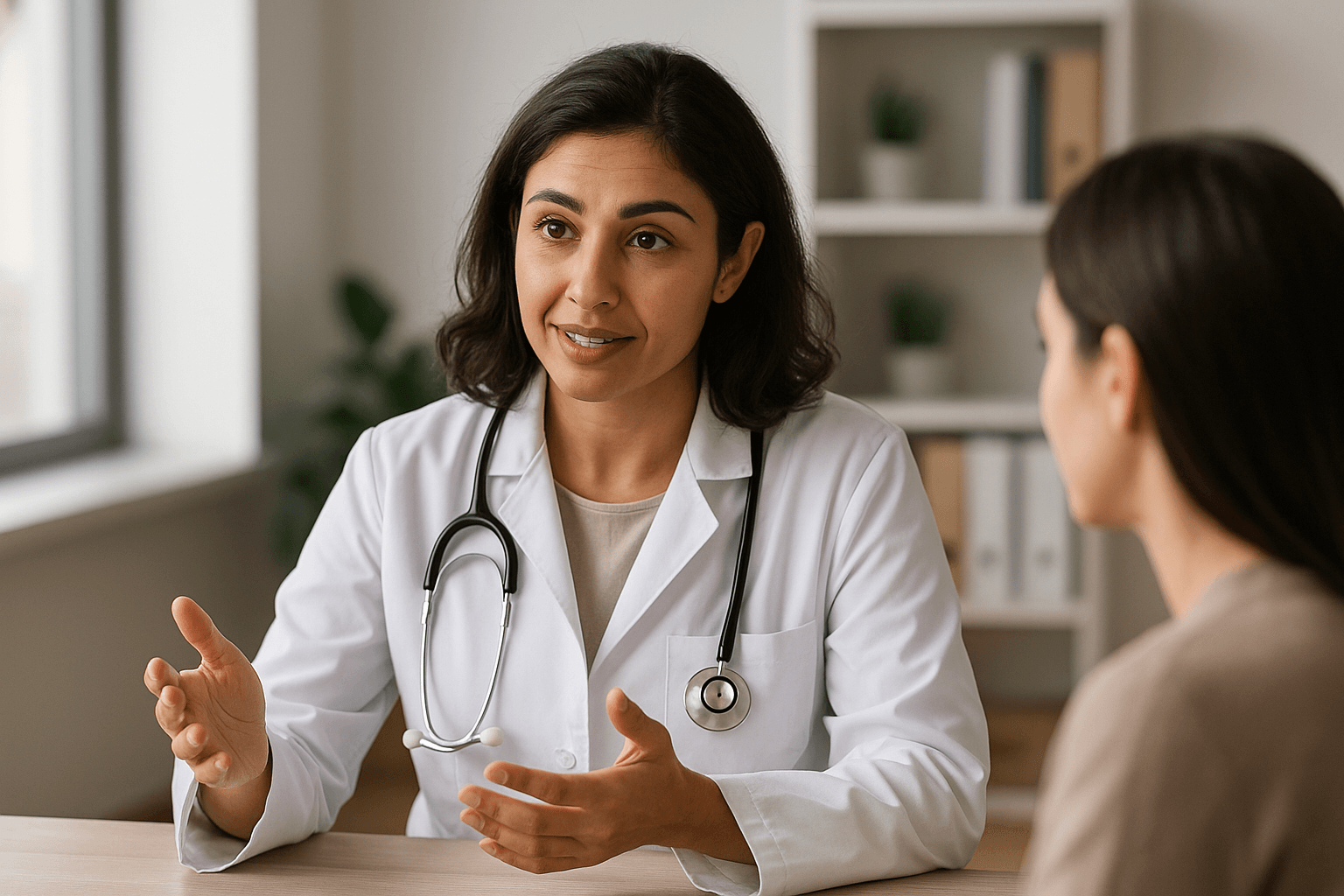 داروخانه | استرس بهترین مکمل برای قدرت جنسی