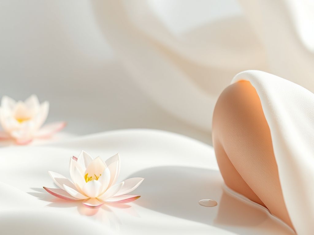 ویژگی های کرم موبر بدن بیوتال | راهنمای کامل