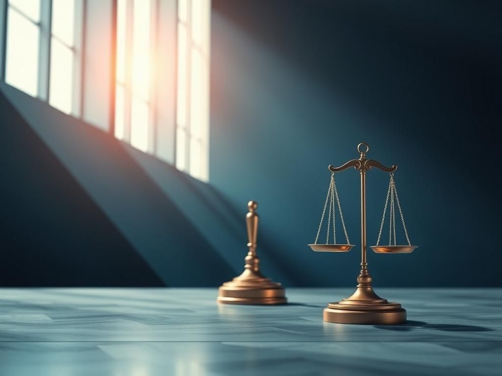 شرایط عمومی قصاص در قانون مجازات اسلامی: هر آنچه باید بدانید