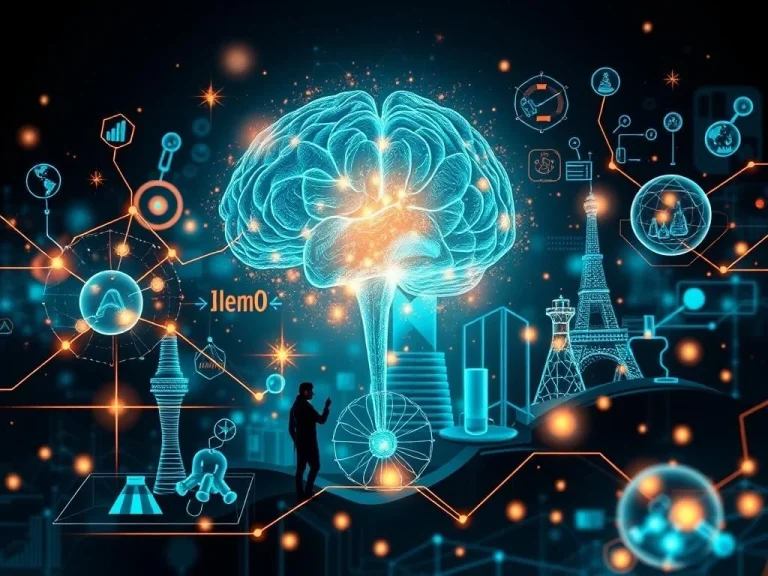 تعریف پژوهش و اهمیت آن در جامعه