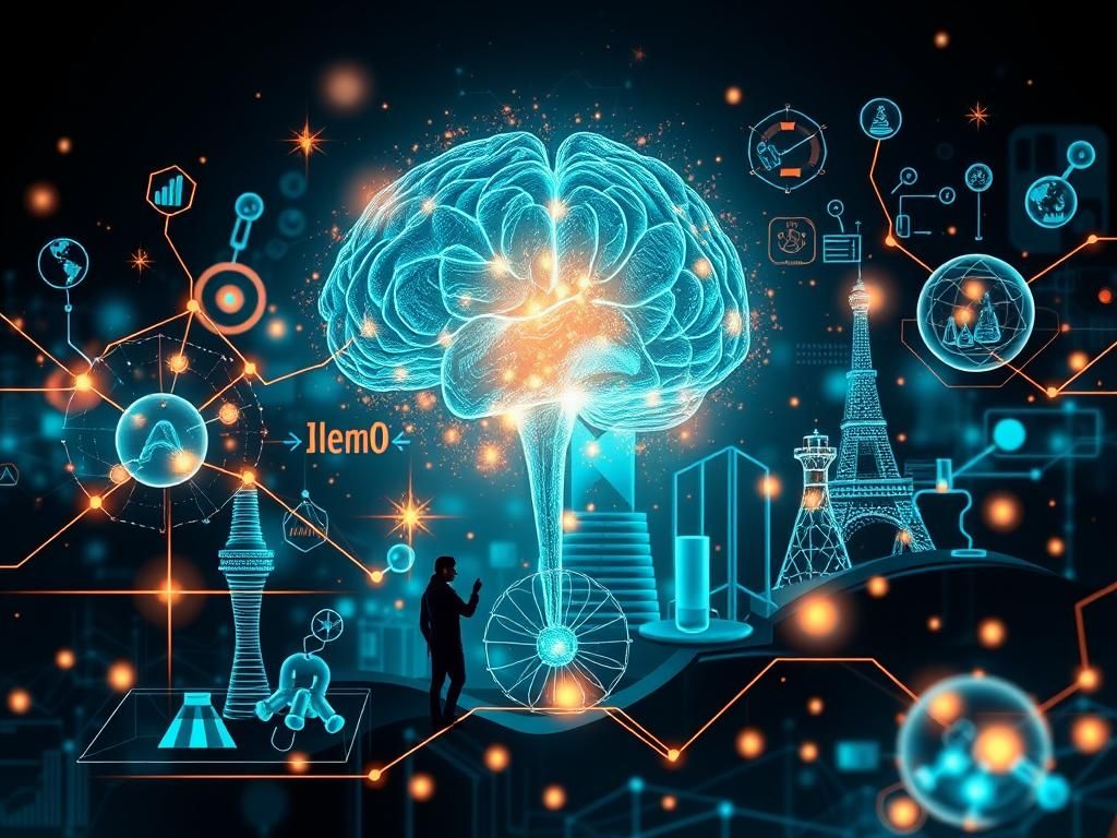 تعریف پژوهش و اهمیت آن در جامعه