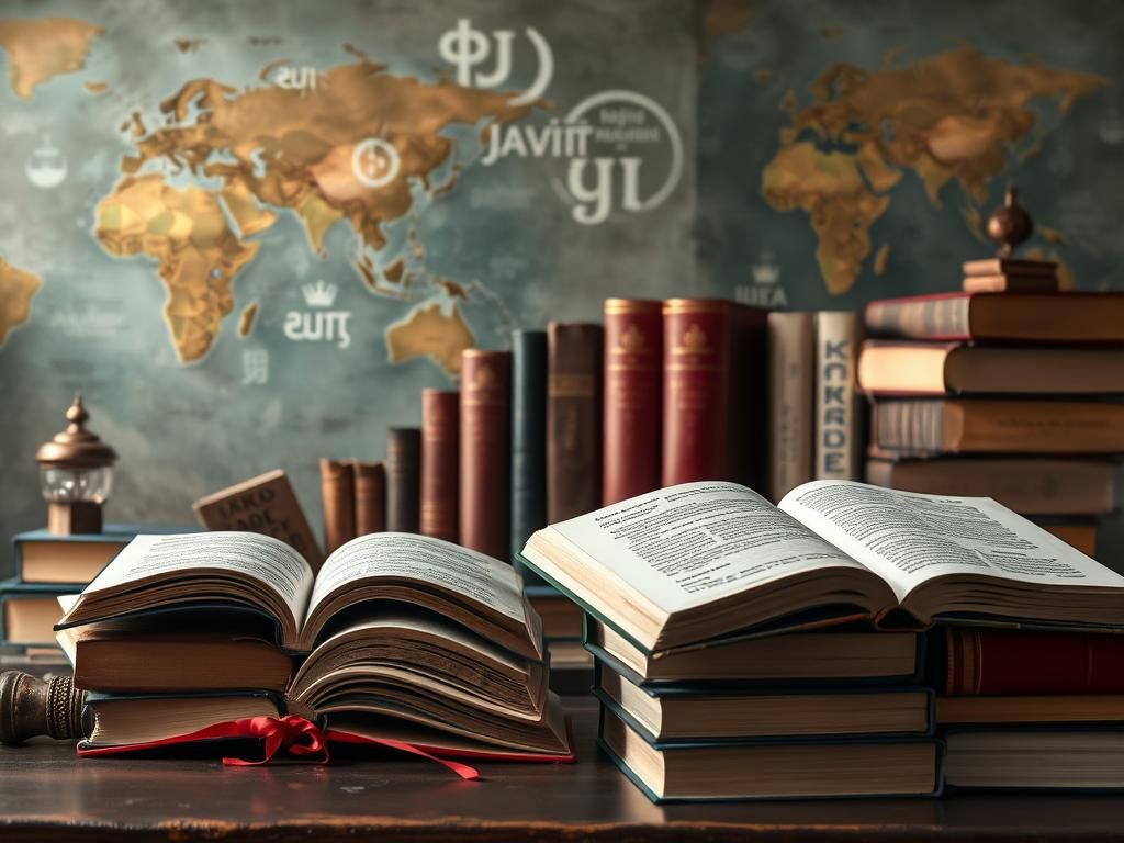 ناشران معتبر کتاب اورجینال خارجی