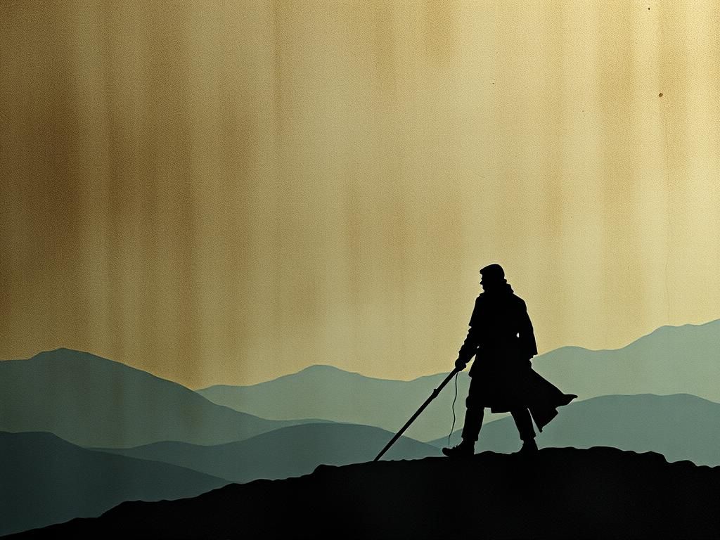 خلاصه کتاب آبرو خالده براهویی | راهنمای کامل داستان و پیام