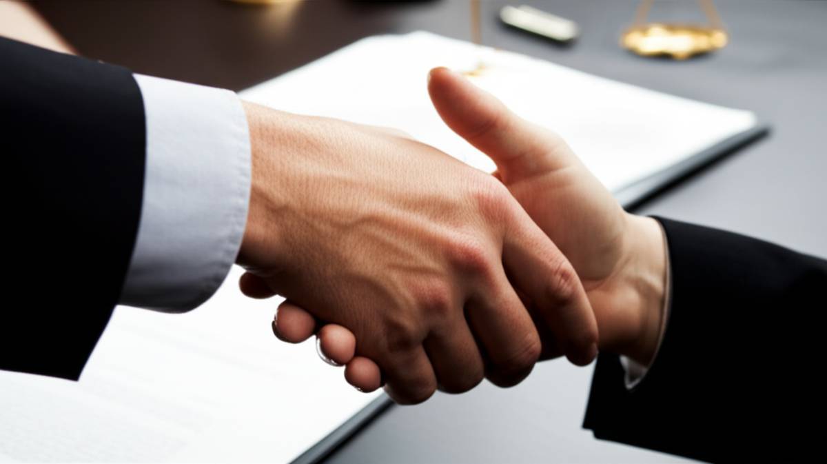 مراحل طلاق توافقی صفر تا صد: راهنمای جامع و آسان