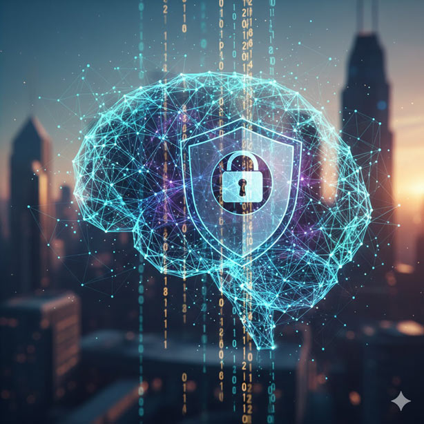 مقدمه ای بر هک اخلاقی