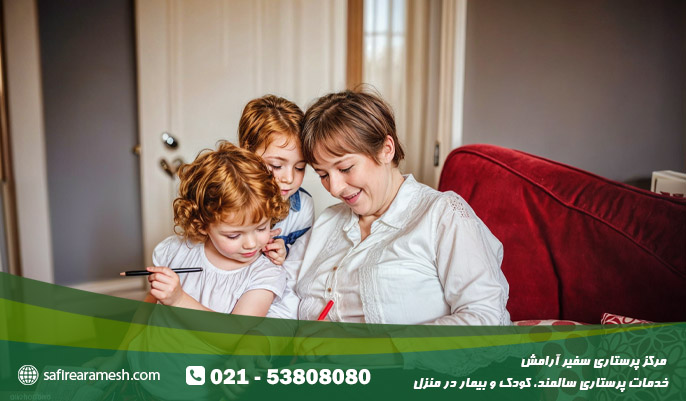 علائم حساسیت به پروتئین گاوی در نوزادان؛ آلرژی کودک به شیر گاو