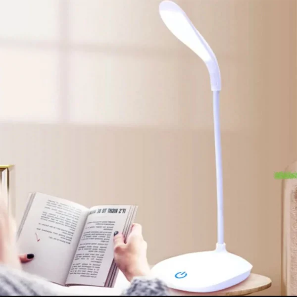 تاثیر مطالعه دیجیتال بر سرعت پژوهش و داده‌کاوی