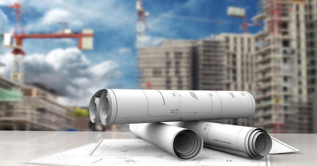 معرفی منابع حل مسائل برای رشته‌های مهندسی