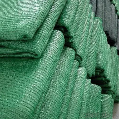 کدام توری برای داربست مناسبتر است؟