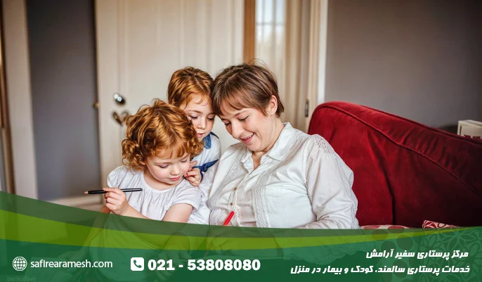 علائم حساسیت به پروتئین گاوی در نوزادان؛ آلرژی کودک به شیر گاو