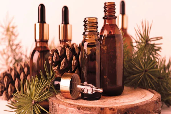 روغن سیلیکون چیست و چرا اینقدر پرکاربرد شده است؟