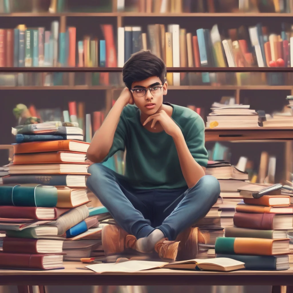 ۷+ بهترین کتابهای کنکور تجربی ۱۴۰۳: انتخاب قطعی برای رتبه برتر