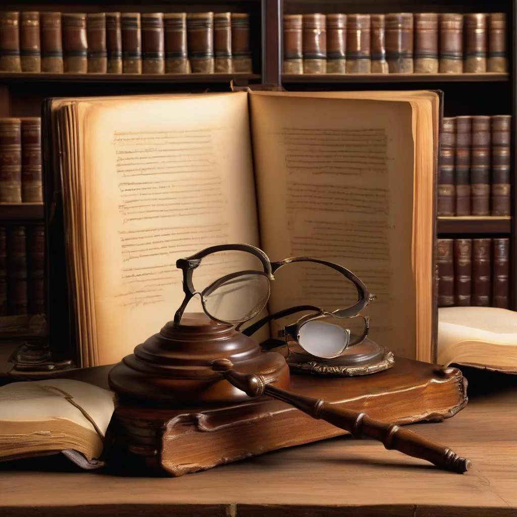 آیا اقرار قابل انکار است؟ | بررسی کامل حقوقی