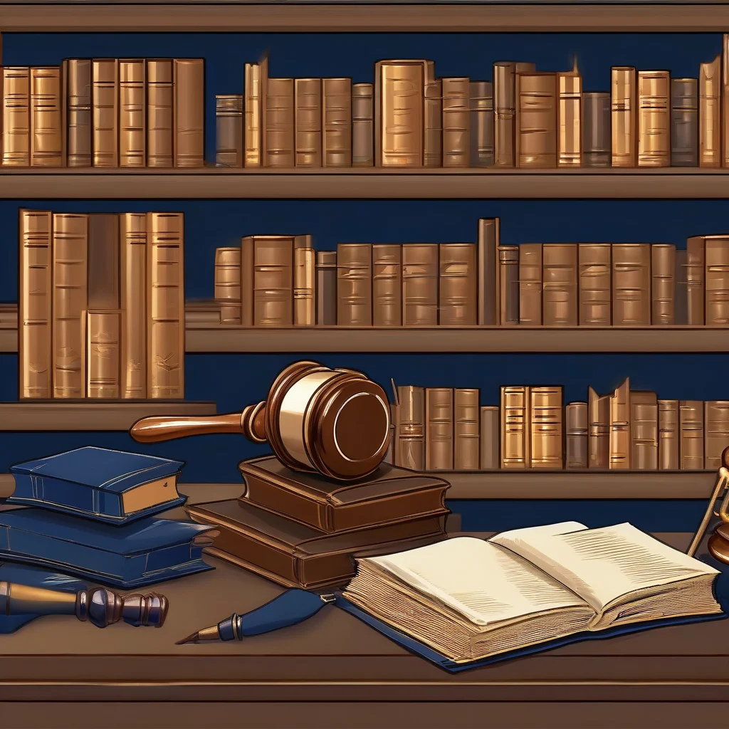 حکم ادعای شرافت چیست؟ | بررسی حقوقی، مجازات و راهنمای کامل