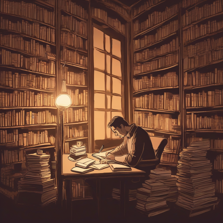 خلاصه کتاب تنبلی بسه (گری جان بیشاپ) | راهنمای کامل غلبه بر تنبلی