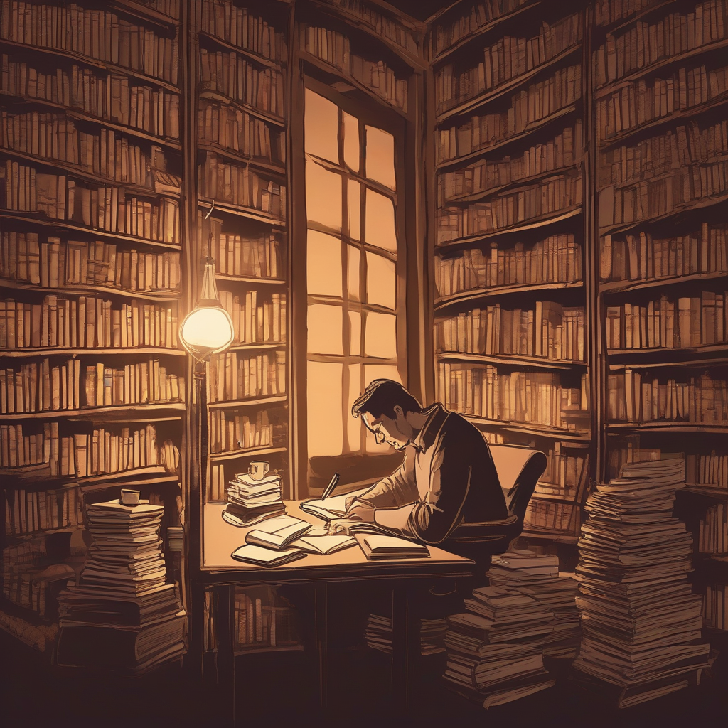 خلاصه کتاب تنبلی بسه (گری جان بیشاپ) | راهنمای کامل غلبه بر تنبلی