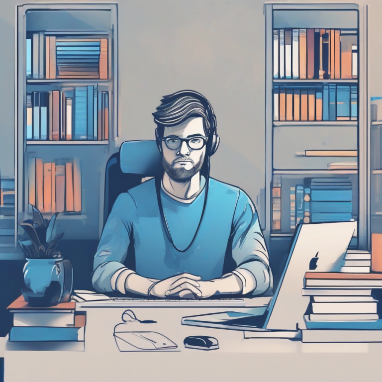 شرایط پشتیبانی گاج: راهنمای کامل و جامع | گاج