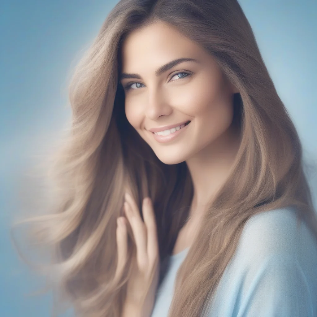 داروخانه نقد و بررسی شامپو ضد ریزش موی خشک فاقد سولفات هیدراکلین فیس دوکس